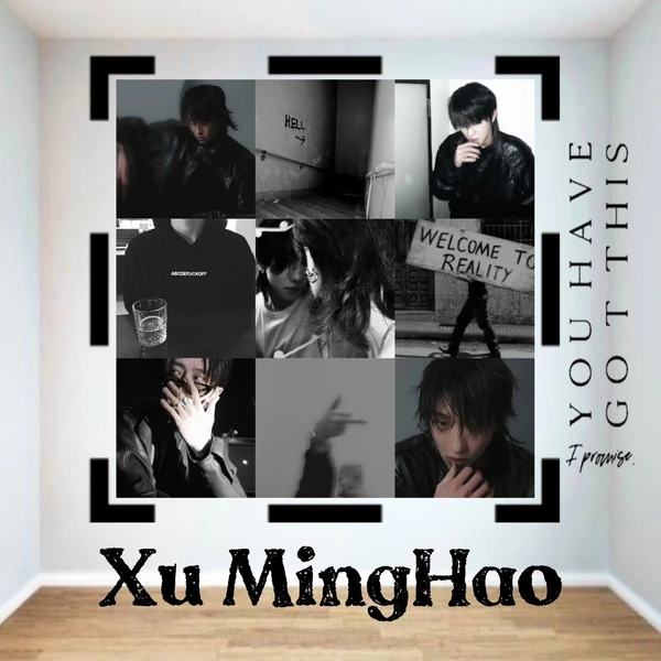 Today's Most Loved The 8 (SEVENTEEN)