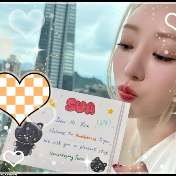 Fans' Pick: Best Moment of SU A (DREAMCATCHER)