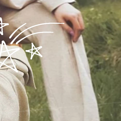 Fans' Pick: Best Moment of Handong (DREAMCATCHER)