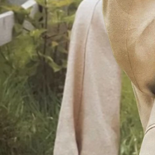 Top Photo Full of Handong (DREAMCATCHER) Love