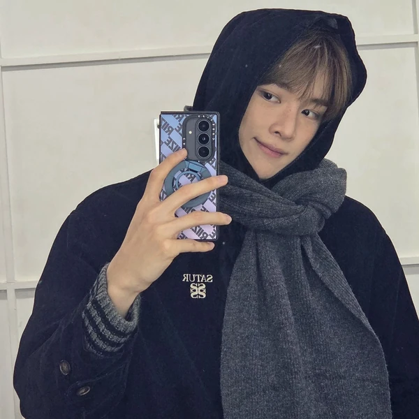 Today's Most Loved RIIZE