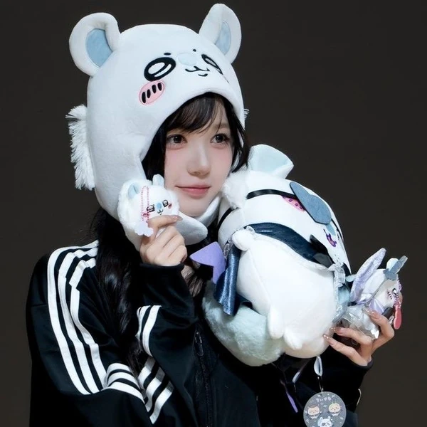 Fans' Pick: Best Moment of Kim Chaewon (tripleS)