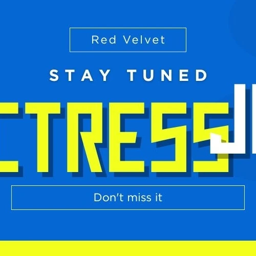 Fans' Pick: Best Moment of Joy (Red Velvet)