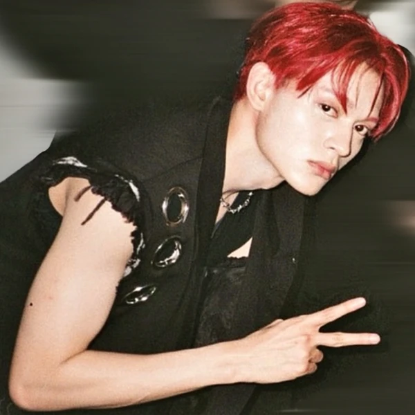 Momen Terbaik Reyster (HORI7ON) Pilihan Penggemar