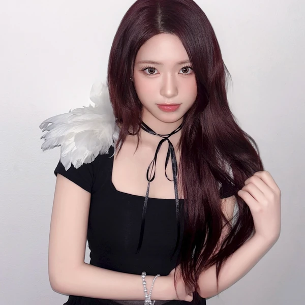 Today's Most Loved Zena (RESCENE)