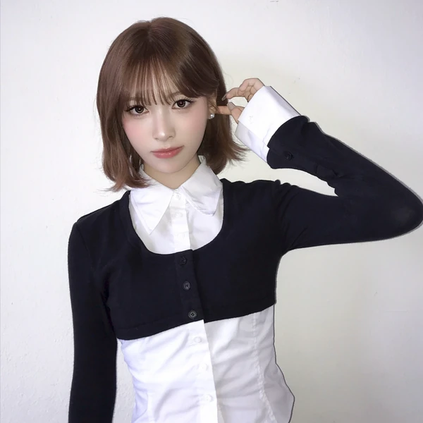 Fans' Pick: Best Moment of May (RESCENE)