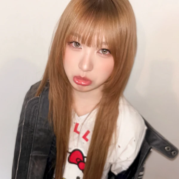 Top Photo Full of Minami (RESCENE) Love