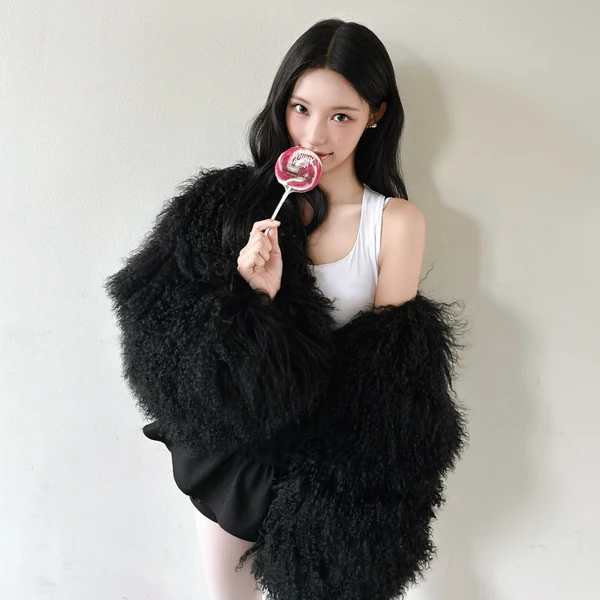 Top Photo Full of Woni (RESCENE) Love