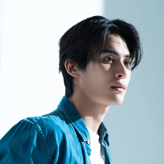 Fans' Pick: Best Moment of Taeyang (SF9)