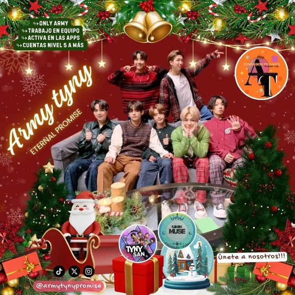 오늘 가장 사랑받은 방탄소년단의 모습