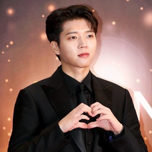 Top Photo Full of Woohyun (INFINITE) Love