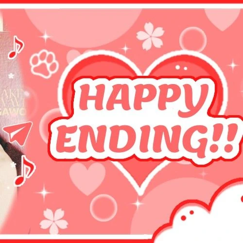 Fans' Pick: Best Moment of Gawon (MEOVV)