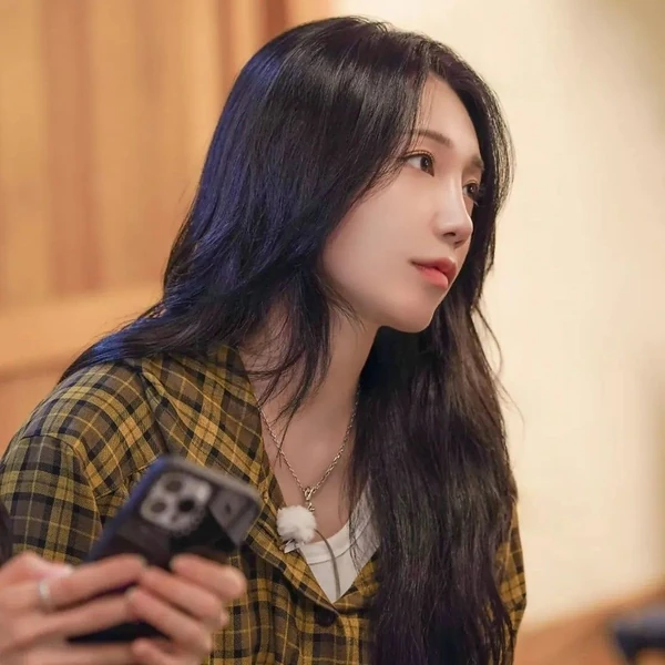 Fans' Pick: Best Moment of Jeong Eunji (Apink)