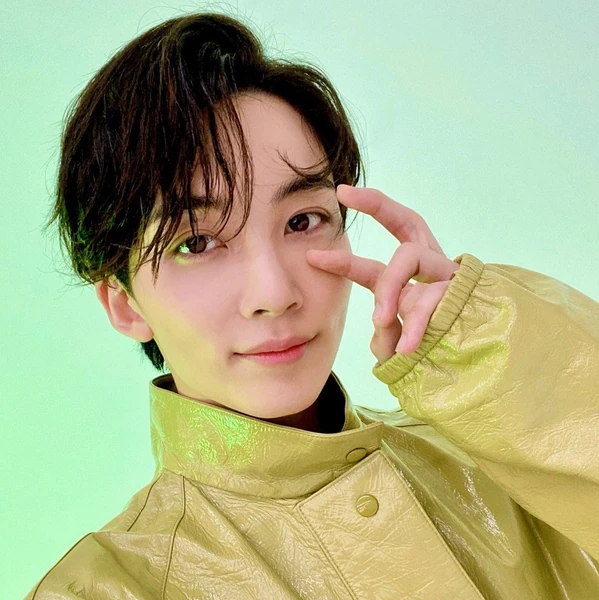 Fans' Pick: Best Moment of Jeonghan (SEVENTEEN)