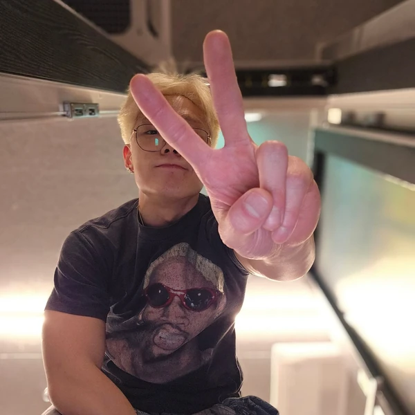 오늘 가장 사랑받은 iKON의 모습