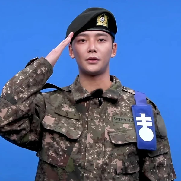 팬들이 뽑은 로운 최고의 순간