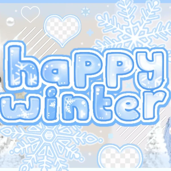 Today's Most Loved GFRIEND