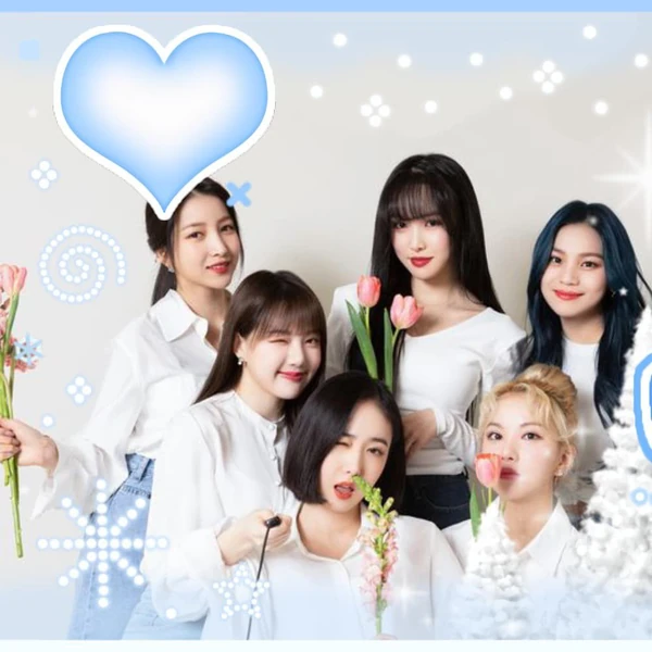 Fans' Pick: Best Moment of GFRIEND