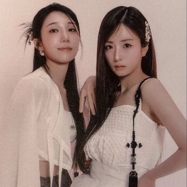 Today's Most Loved Yoon Bomi (Apink)