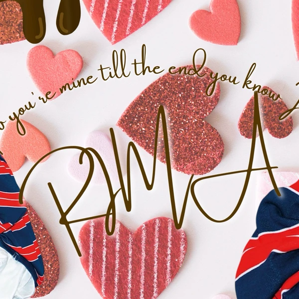 今天最受喜爱的Rima (NiziU)