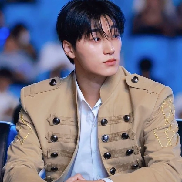 팬들이 뽑은 에이티즈 최고의 순간