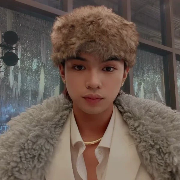 Best moment chosen by Jeromy (HORI7ON) fandom