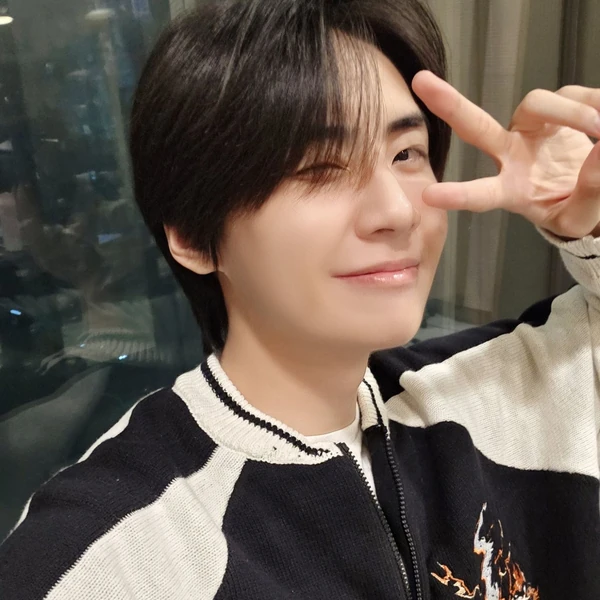 Fans' Pick: Best Moment of Lee Jinhyuk