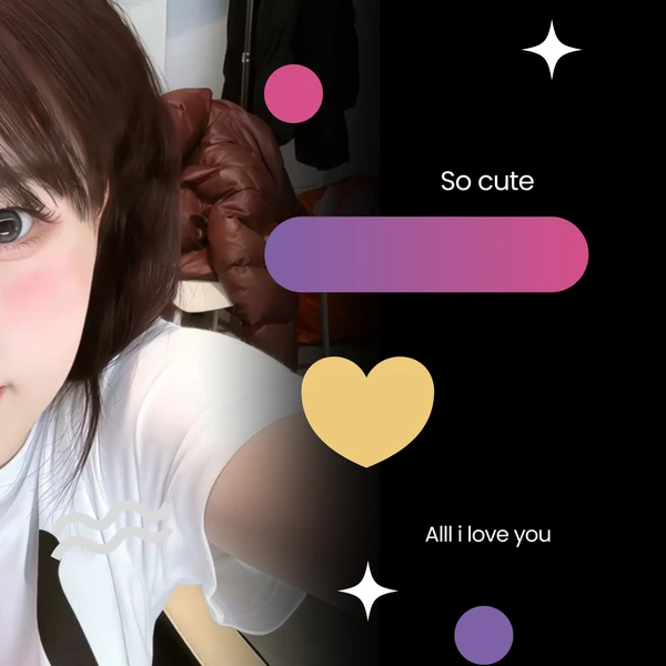 Fans' Pick: Best Moment of Haewon (NMIXX)