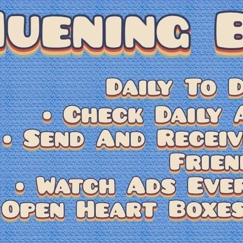 Today's Most Loved Huening Bahiyyih (Kep1er)