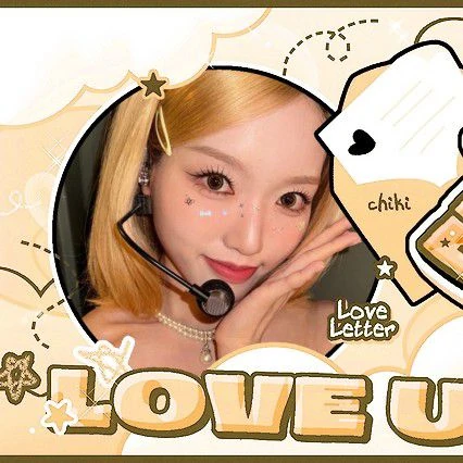 Fans' Pick: Best Moment of LOONA