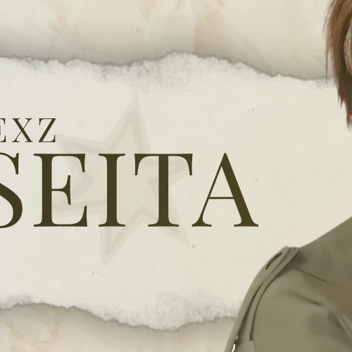 Fans' Pick: Best Moment of Seita (NEXZ)