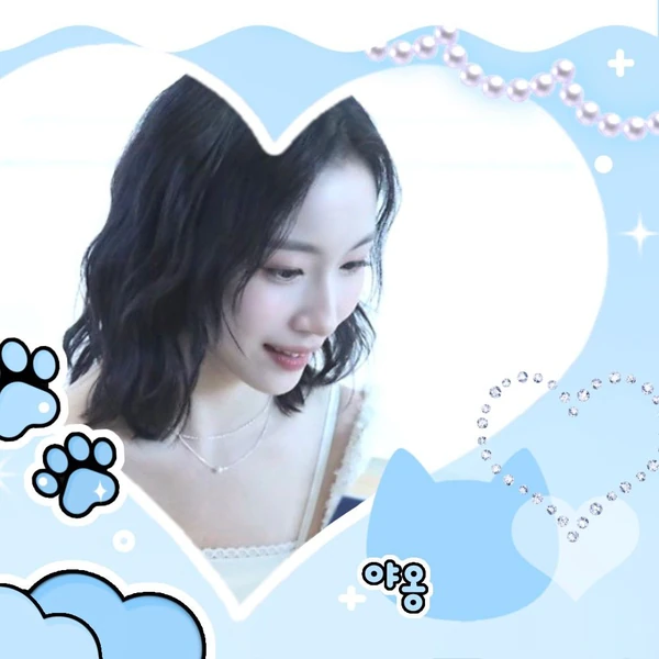 Today's Most Loved Seo Youngeun (Kep1er)