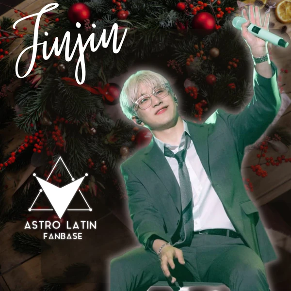 Today's Most Loved ASTRO