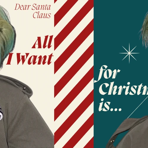 Top Photo Full of Tomoya (NEXZ) Love