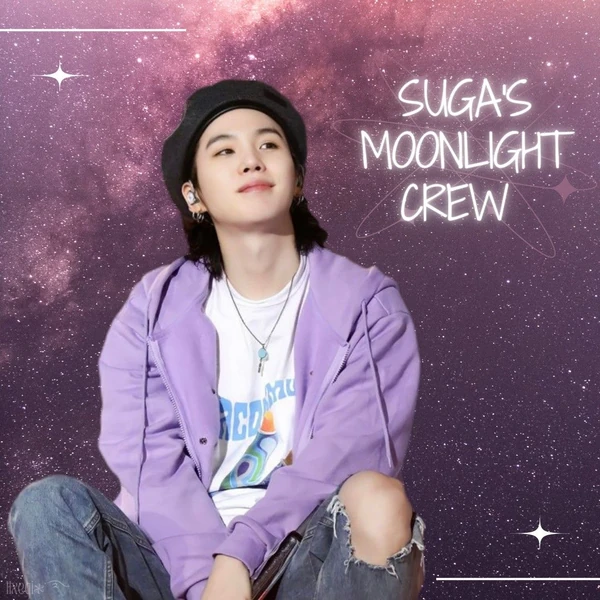 팬들이 뽑은 슈가 (방탄소년단) 최고의 순간