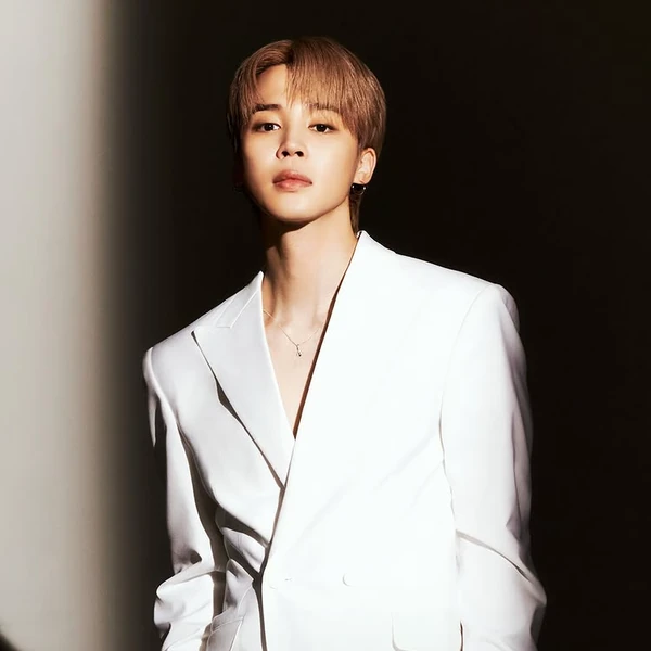 Momen Terbaik Jimin (BTS) Pilihan Penggemar