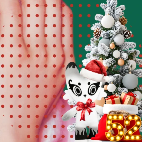 Fans' Pick: Best Moment of So Geon (NEXZ)