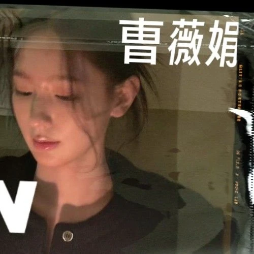 Today's Most Loved Miyeon (i-dle)