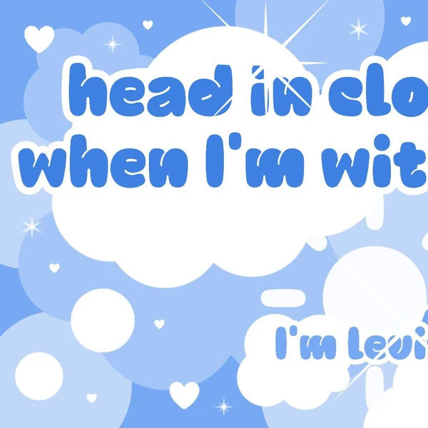 Today's Most Loved An Yujin (IVE)