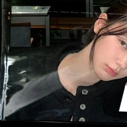 Top Photo Full of Miyeon (i-dle) Love