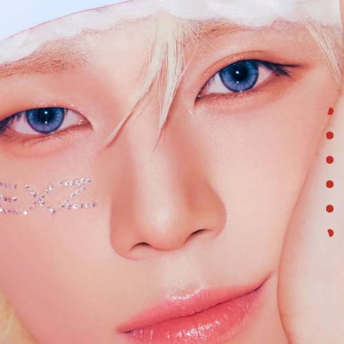 Top Photo Full of So Geon (NEXZ) Love