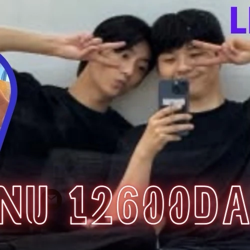 Fans' Pick: Best Moment of B1A4