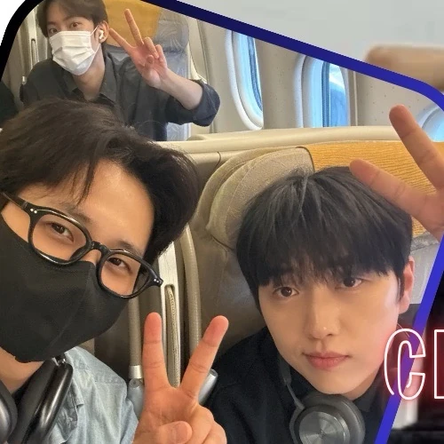 Fans' Pick: Best Moment of B1A4