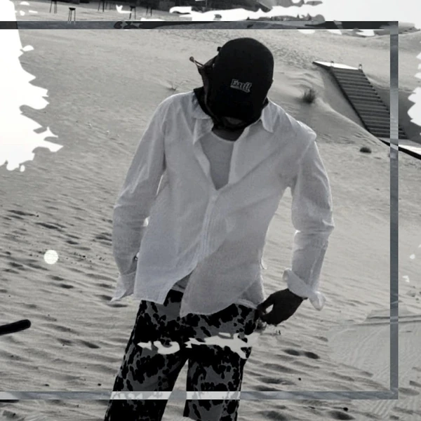 Fans' Pick: Best Moment of Junho (2PM)