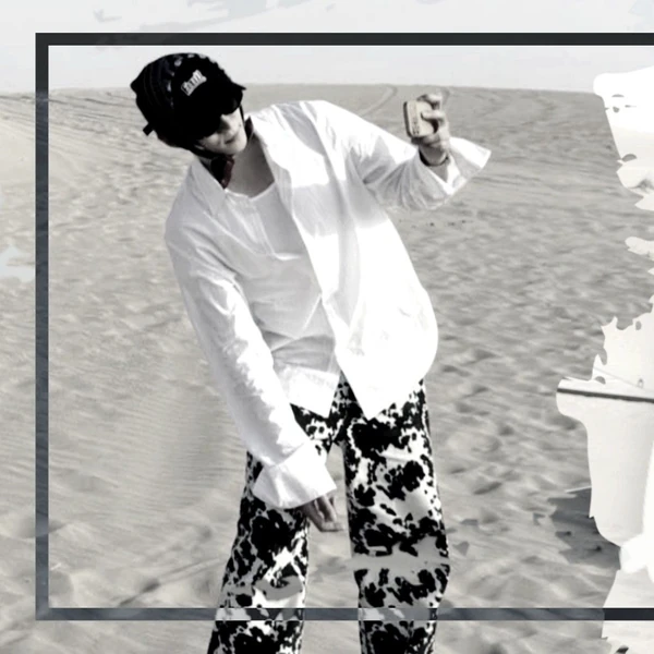 Top Photo Full of Junho (2PM) Love