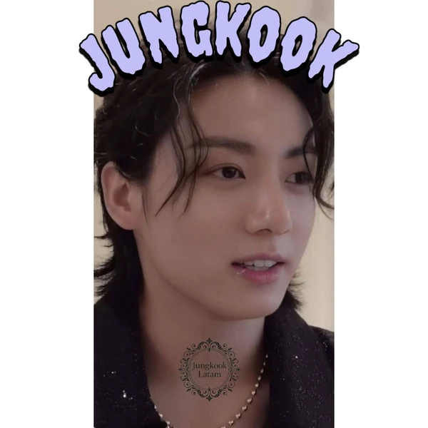 Penampilan Jungkook (BTS) yang Paling Dicintai Hari Ini