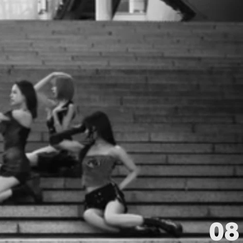 Today's Most Loved Mako (NiziU)