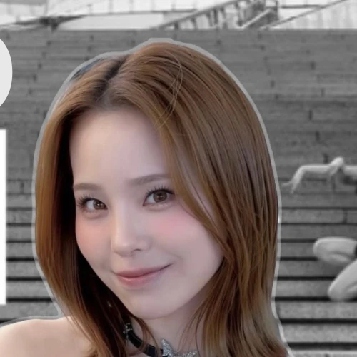 Top Photo Full of Mako (NiziU) Love