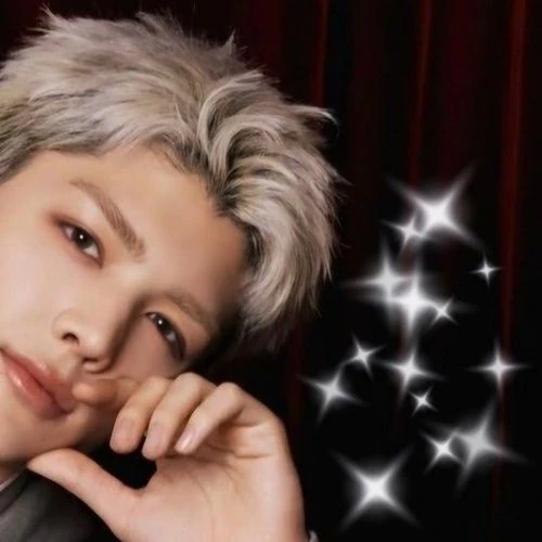 Fans' Pick: Best Moment of Maki (&TEAM)