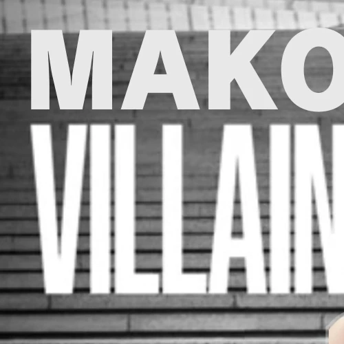 Fans' Pick: Best Moment of Mako (NiziU)